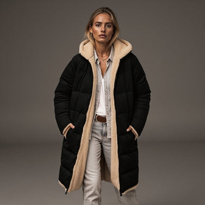 ZEN | Ultimate Fleece Jacket